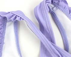 Name It heirloom lilac Gabby\'s Dollhouse badedragt